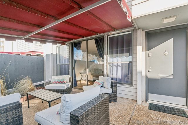 410 W 7th Street 244, Tulsa, OK 74119
