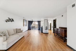 410 W 7th Street 244, Tulsa, OK 74119