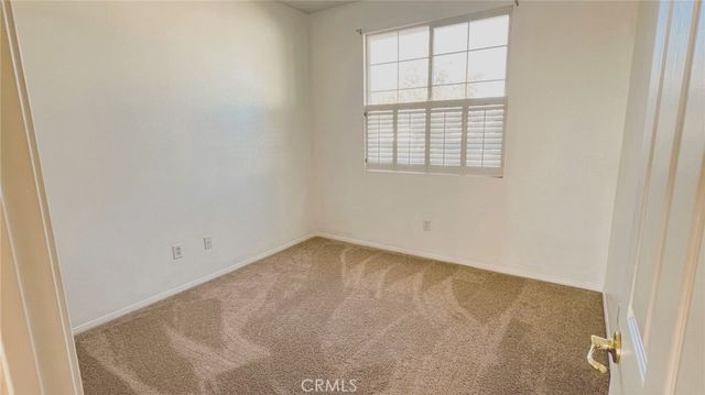 3536 Mount Lassen, Rosamond, CA 93560