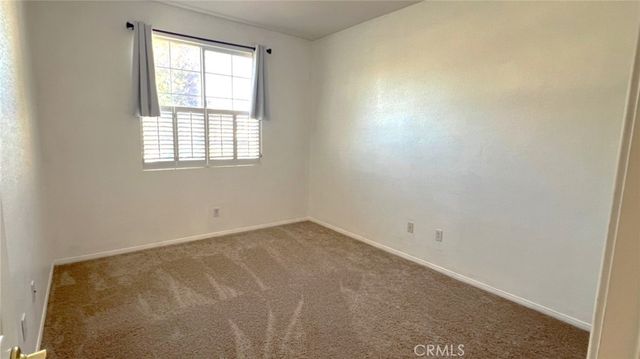 3536 Mount Lassen, Rosamond, CA 93560