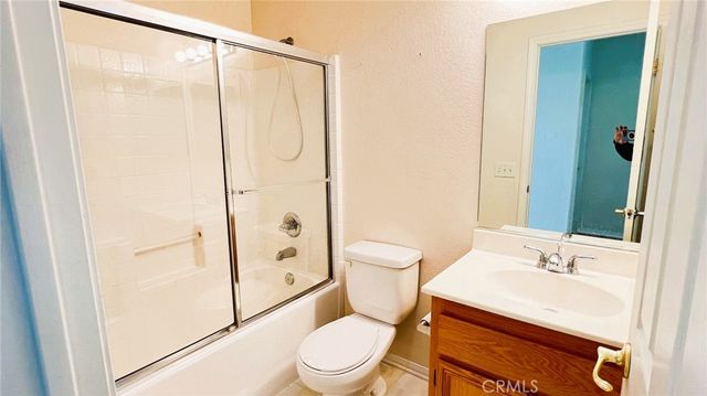 3536 Mount Lassen, Rosamond, CA 93560