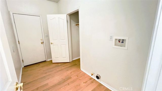 3536 Mount Lassen, Rosamond, CA 93560