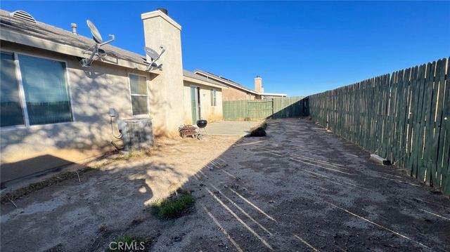 3536 Mount Lassen, Rosamond, CA 93560