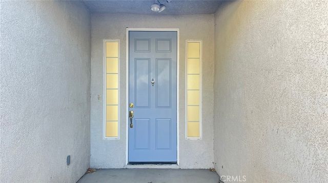 3536 Mount Lassen, Rosamond, CA 93560