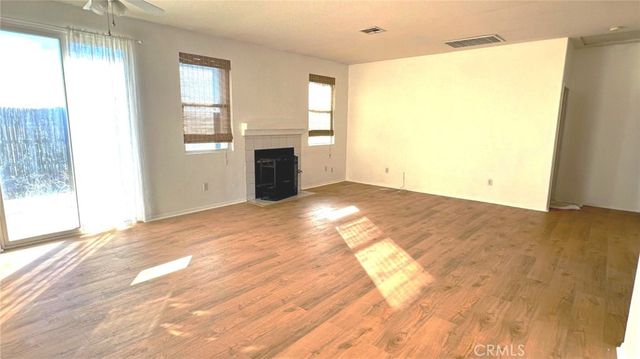 3536 Mount Lassen, Rosamond, CA 93560