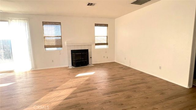 3536 Mount Lassen, Rosamond, CA 93560