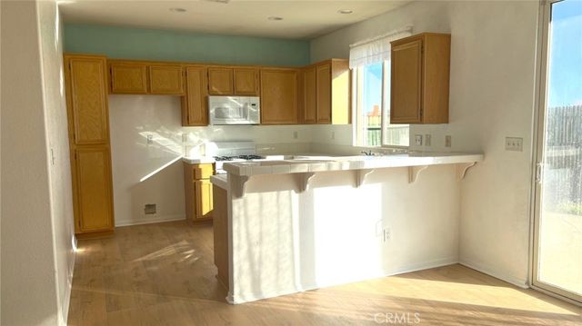 3536 Mount Lassen, Rosamond, CA 93560