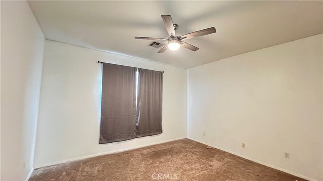 3536 Mount Lassen, Rosamond, CA 93560