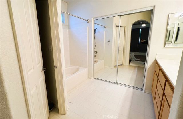 3536 Mount Lassen, Rosamond, CA 93560