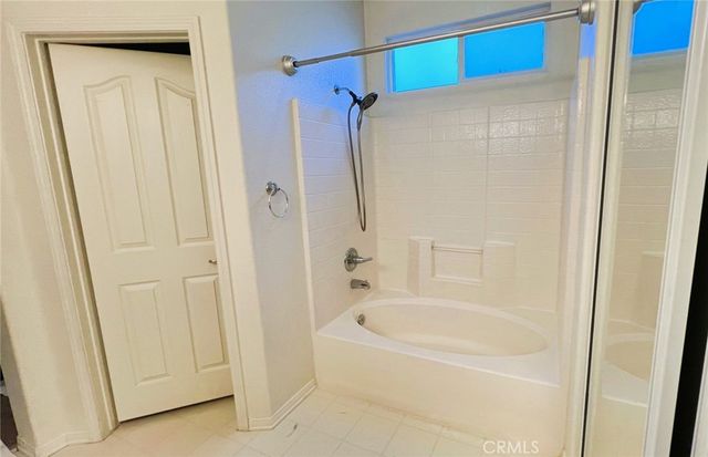 3536 Mount Lassen, Rosamond, CA 93560