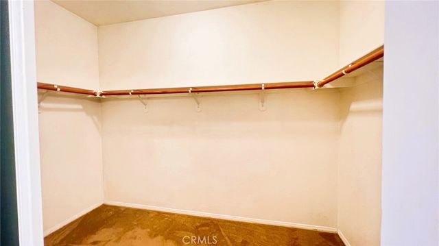 3536 Mount Lassen, Rosamond, CA 93560