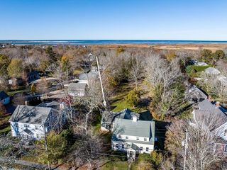 116 Main Street (Rt 6a), Yarmouth, MA 02675