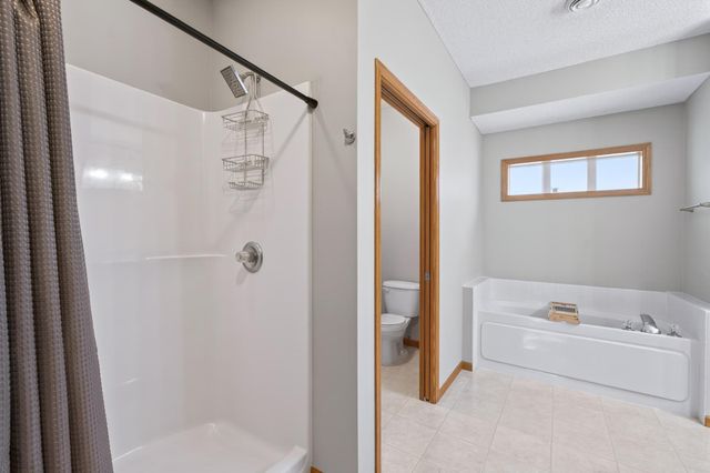 1099 Barclay Street, Saint Paul, MN 55106