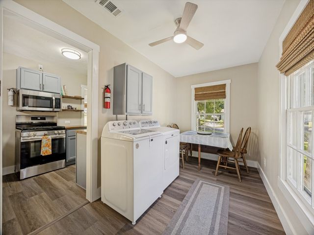 1109 W Hanna Street, Denison, TX 75020