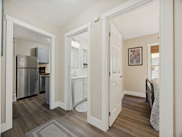 1109 W Hanna Street, Denison, TX 75020