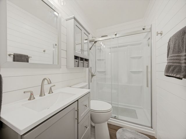 1109 W Hanna Street, Denison, TX 75020