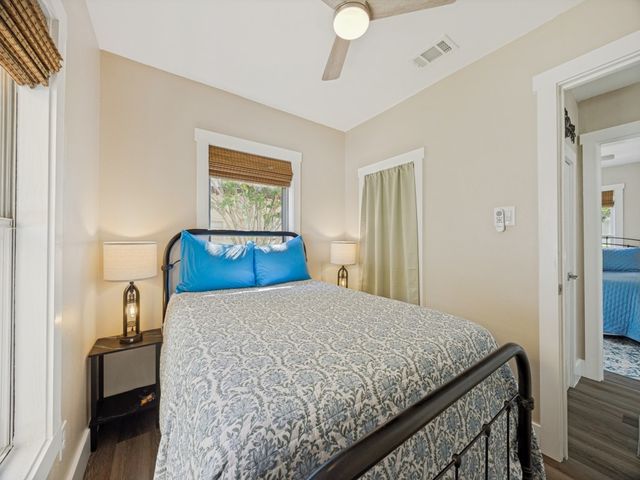 1109 W Hanna Street, Denison, TX 75020