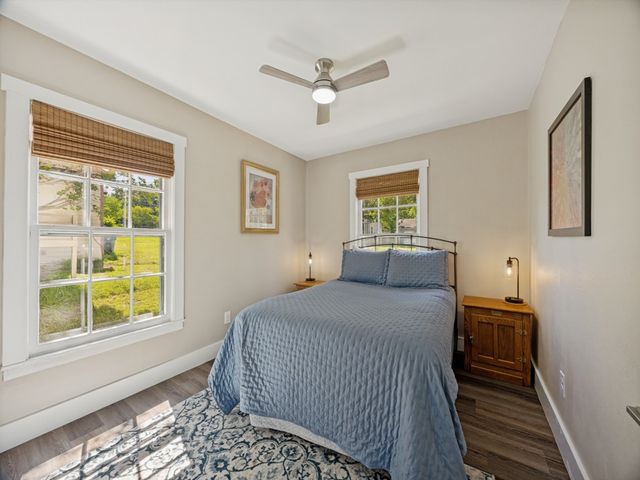 1109 W Hanna Street, Denison, TX 75020