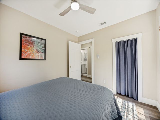 1109 W Hanna Street, Denison, TX 75020