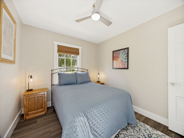 1109 W Hanna Street, Denison, TX 75020