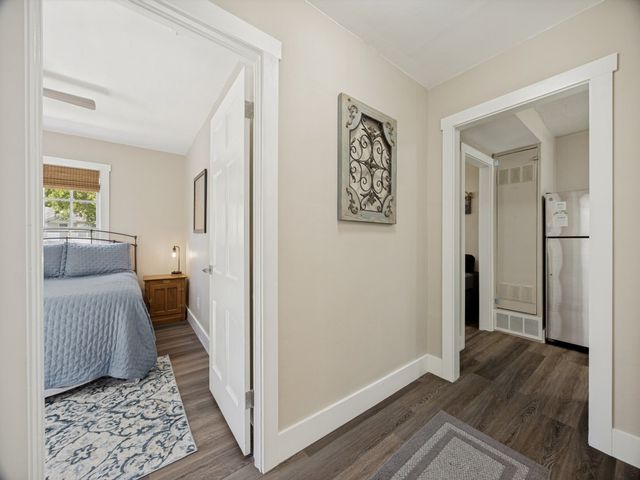 1109 W Hanna Street, Denison, TX 75020