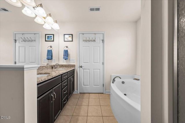 1811 Challenge Drive, Graham, NC 27253