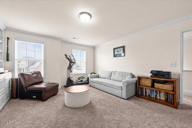 1811 Challenge Drive, Graham, NC 27253