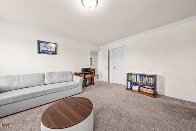 1811 Challenge Drive, Graham, NC 27253