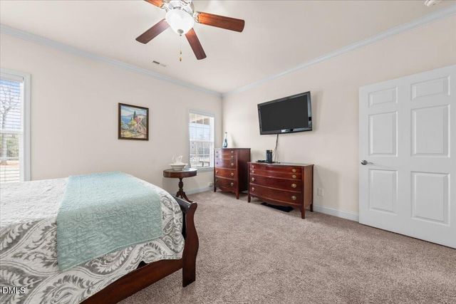 1811 Challenge Drive, Graham, NC 27253