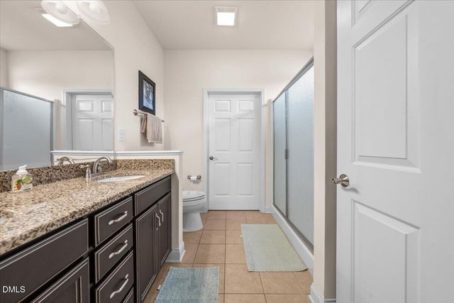 1811 Challenge Drive, Graham, NC 27253