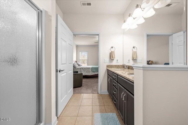 1811 Challenge Drive, Graham, NC 27253