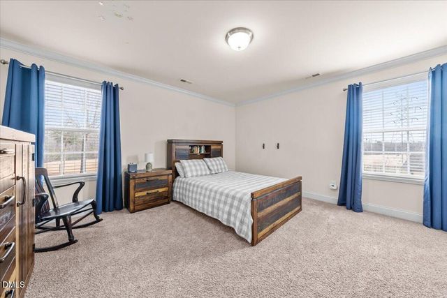 1811 Challenge Drive, Graham, NC 27253