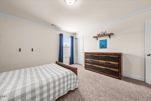 1811 Challenge Drive, Graham, NC 27253