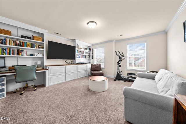 1811 Challenge Drive, Graham, NC 27253