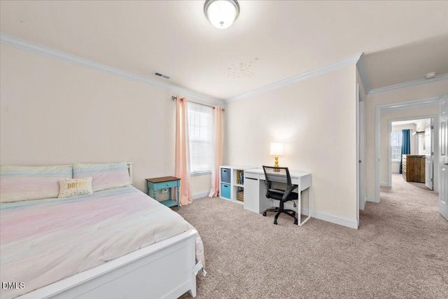 1811 Challenge Drive, Graham, NC 27253