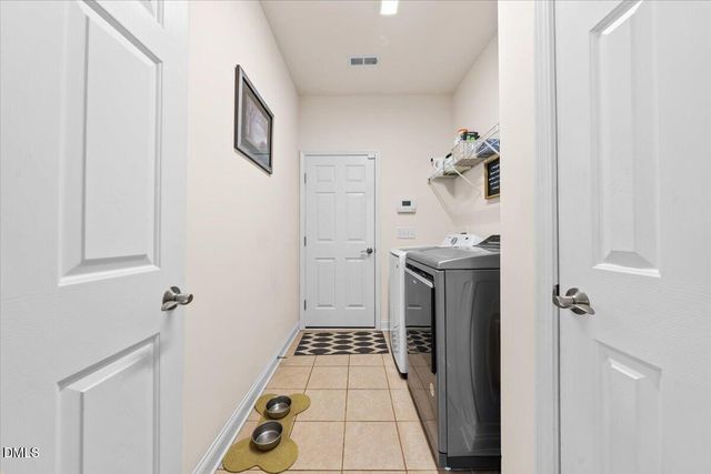 1811 Challenge Drive, Graham, NC 27253