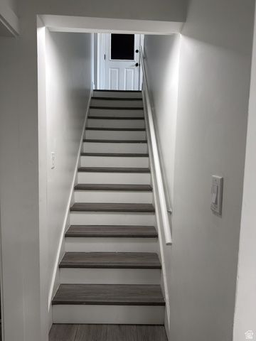 1016 S 400 W, Bountiful, UT 84010