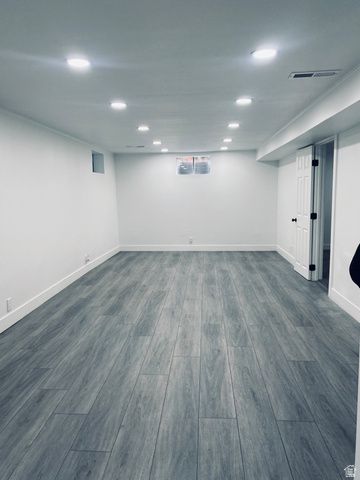 1016 S 400 W, Bountiful, UT 84010