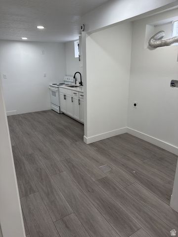 1016 S 400 W, Bountiful, UT 84010