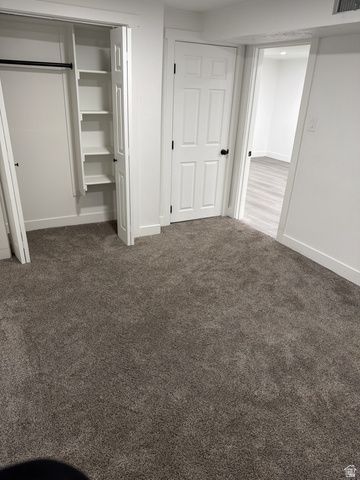 1016 S 400 W, Bountiful, UT 84010