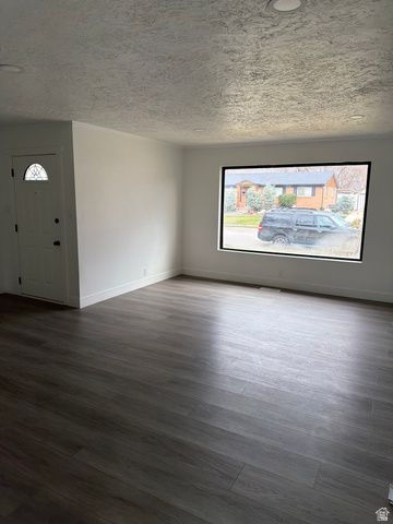 1016 S 400 W, Bountiful, UT 84010