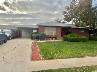 1016 S 400 W, Bountiful, UT 84010