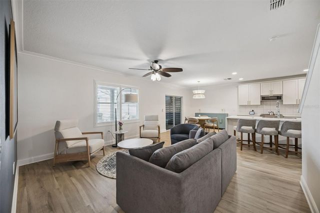 3934 CENTERVILLE WAY, Sanford, FL 32771