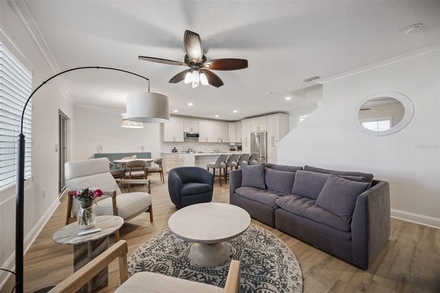 3934 CENTERVILLE WAY, Sanford, FL 32771