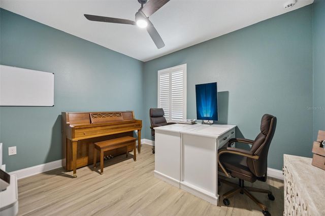 3934 CENTERVILLE WAY, Sanford, FL 32771