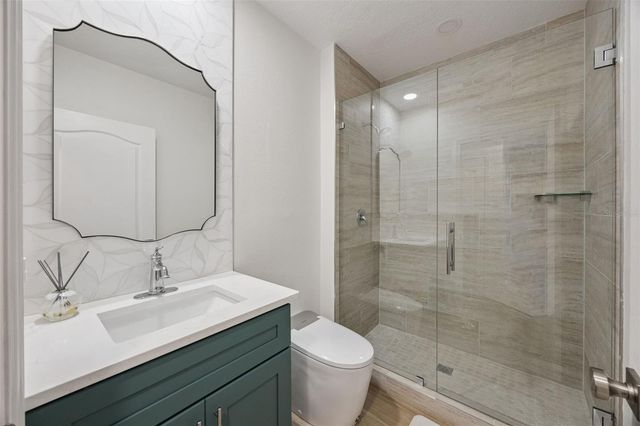 3934 CENTERVILLE WAY, Sanford, FL 32771