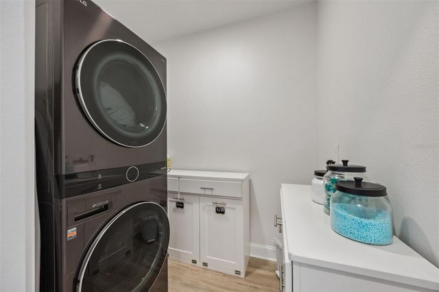 3934 CENTERVILLE WAY, Sanford, FL 32771