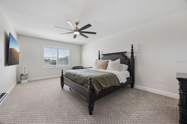 3934 CENTERVILLE WAY, Sanford, FL 32771