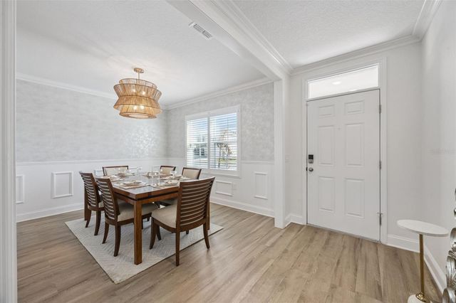 3934 CENTERVILLE WAY, Sanford, FL 32771