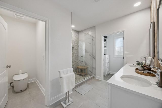 3934 CENTERVILLE WAY, Sanford, FL 32771